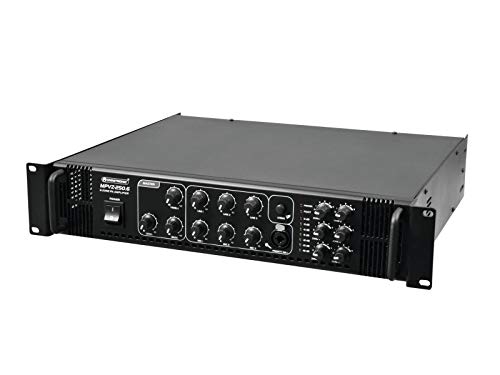 omnitronic-mpvz-250-6-mischverst-rker-6-zonen-ela-mono-250w-regelbar-mp-series image 6