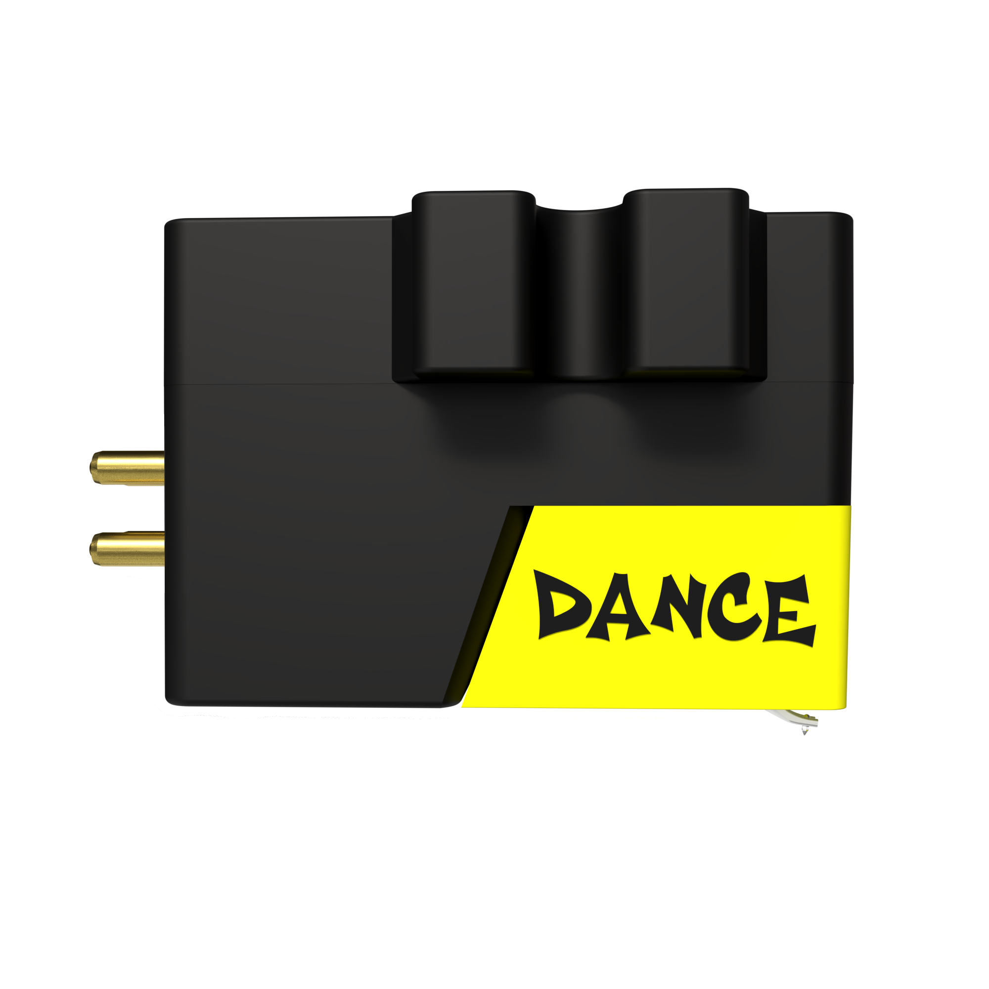 ortofon-vnl-dance-tonabnehmer-system-f-r-dj image 5