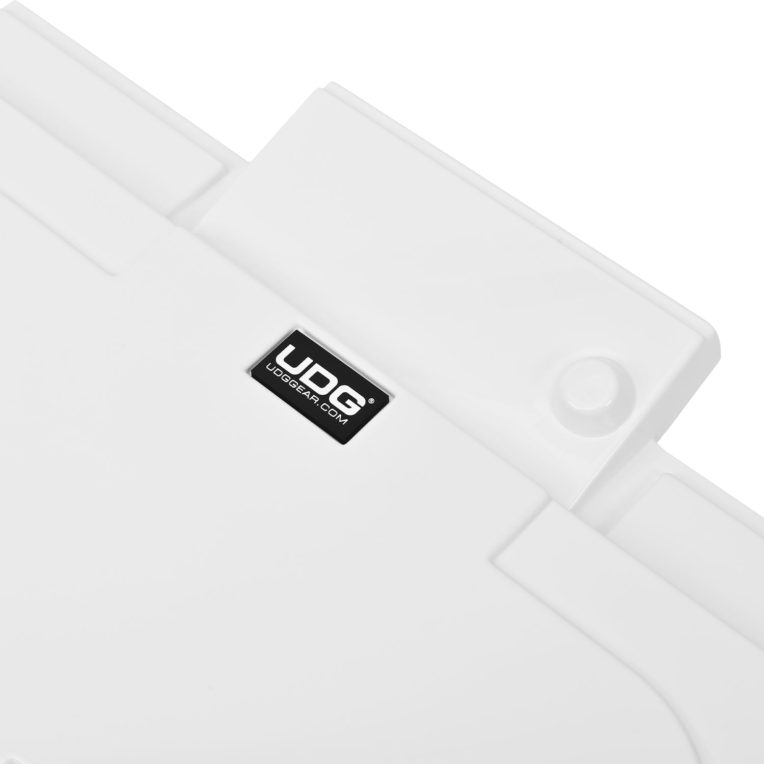 udg-ultimate-equipment-cover-f-r-denon-dj-sc-live-4 image 6