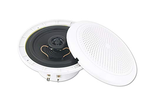 omnitronic-wf-5-einbaulautsprecher-2-wege-25w-rms-wetterfest-ip44-wei-164mm image 6