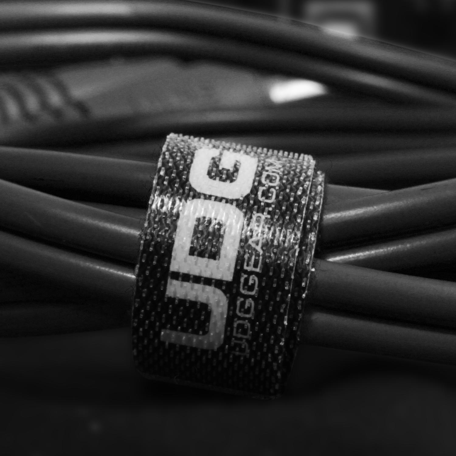 udg-ultimate-audio-kabel-set-rca-rca-straight image 6