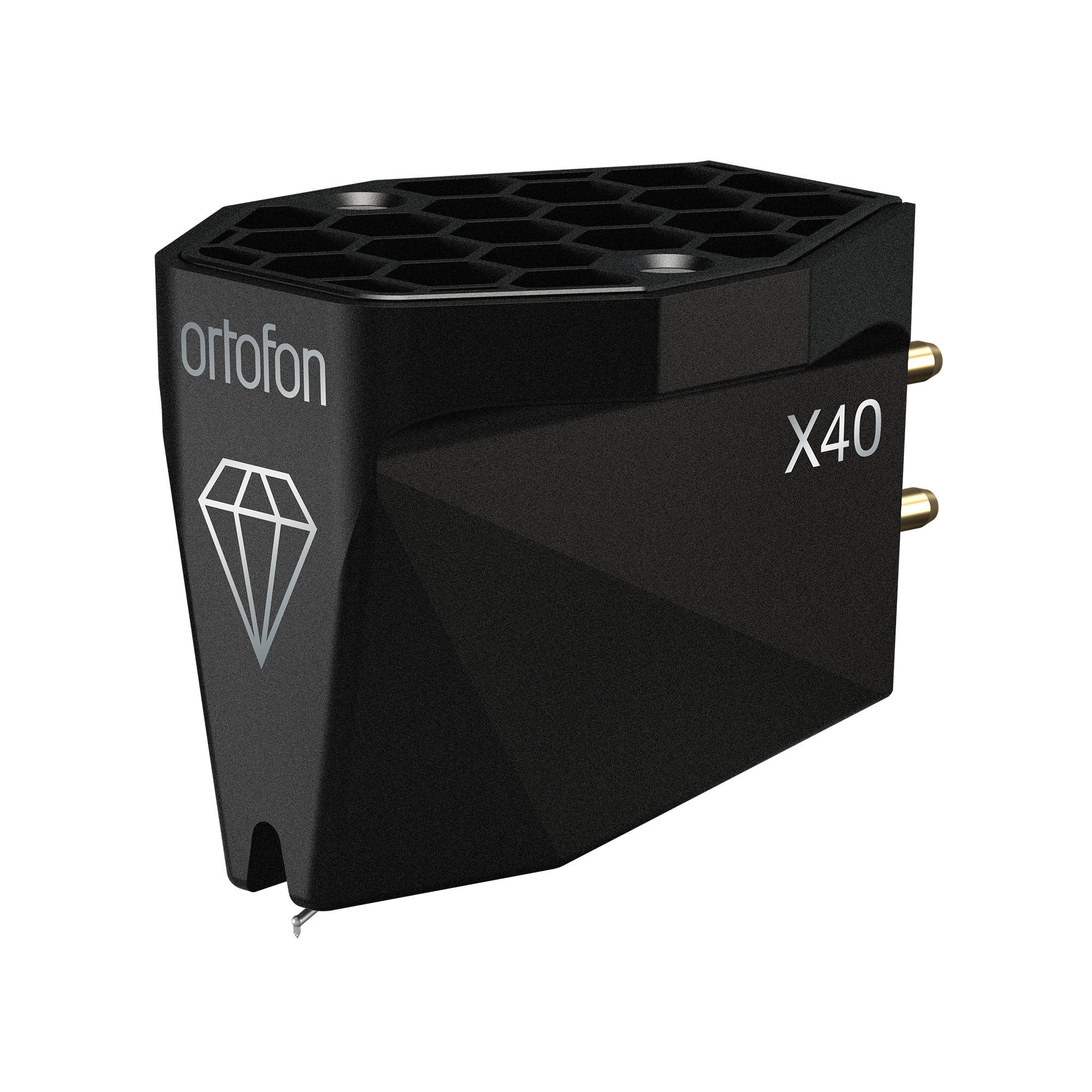 ortofon-mc-x40-mc-tonabnehmer-mit-shibata-nadel image 1