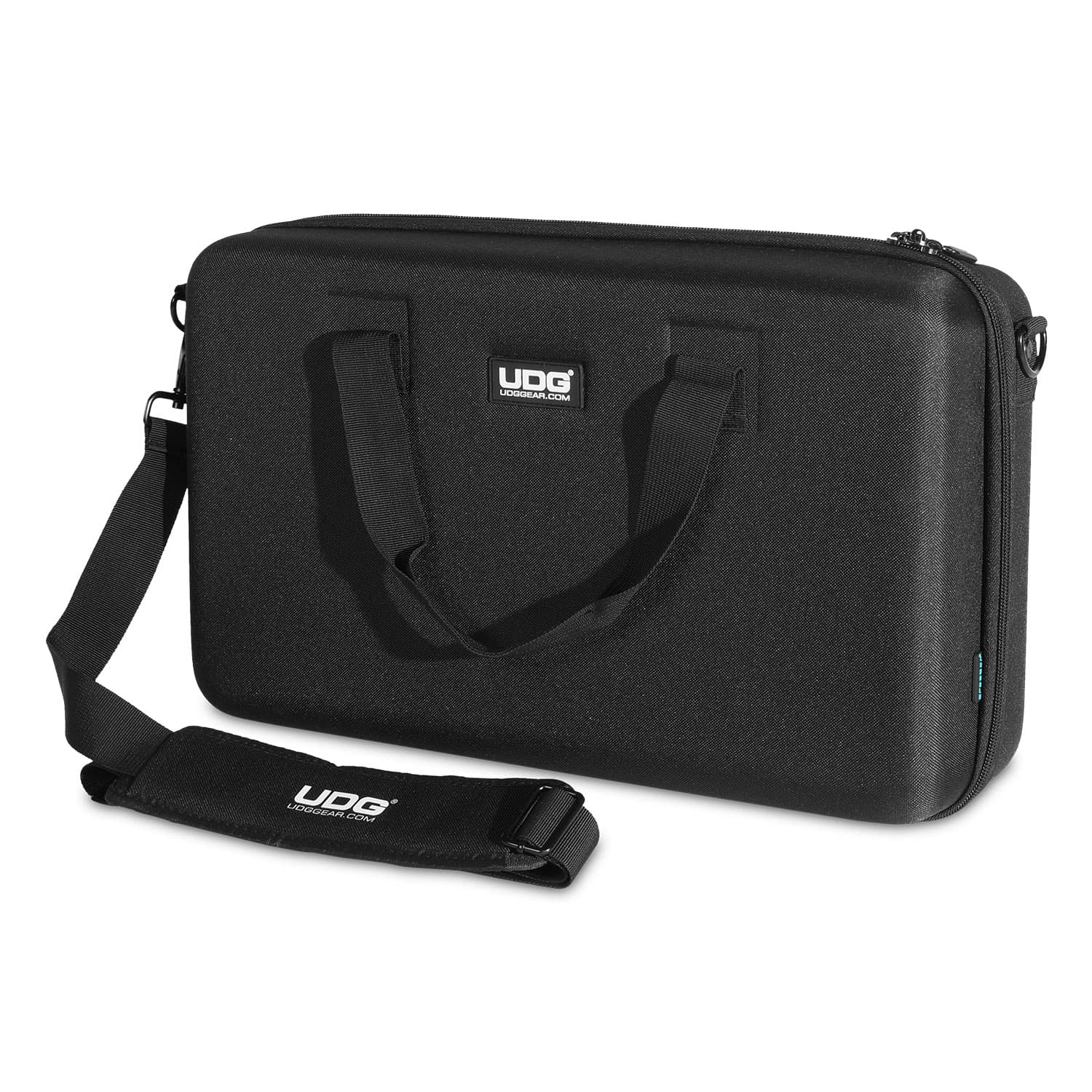 udg-creator-universal-audio-ox-amp-top-box-hardcase-schwarz image 3