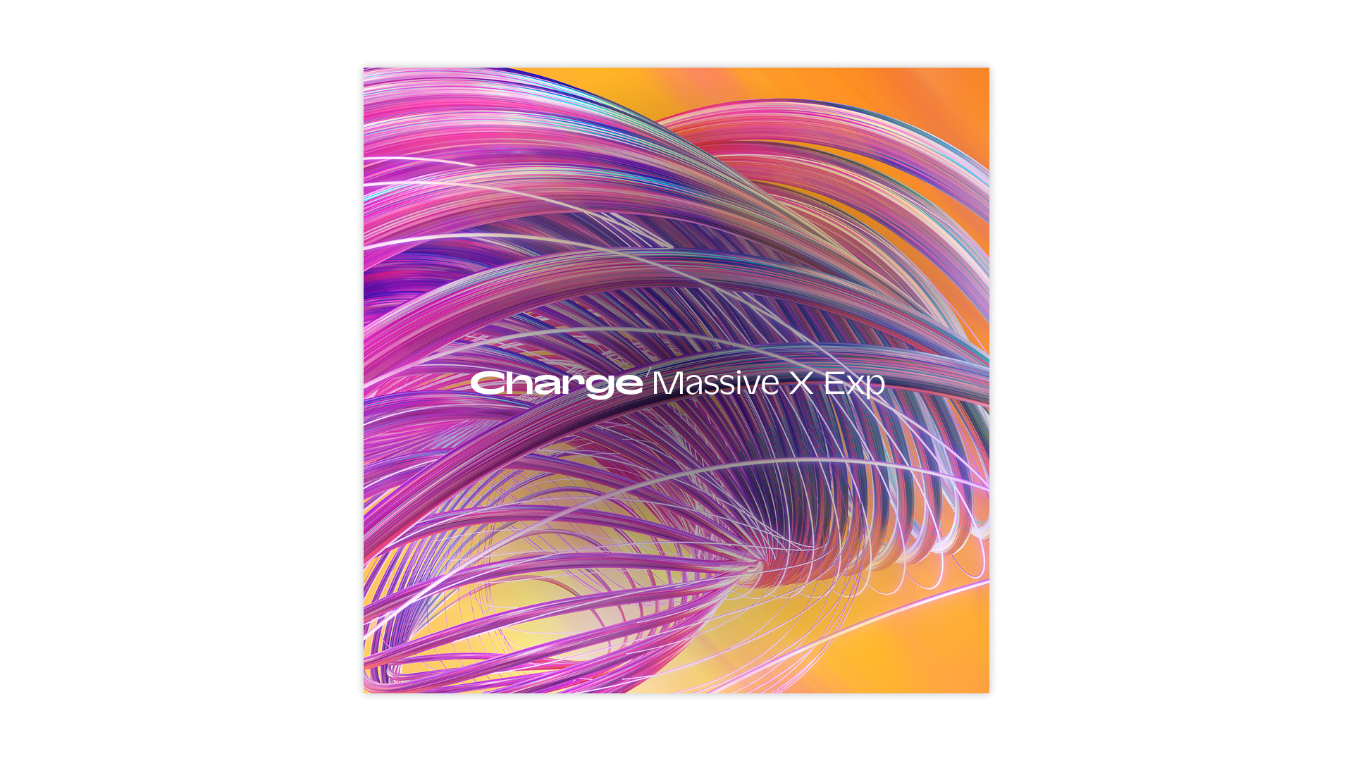 native-instruments-charge-massive-x-expansion-sound-pack image 2