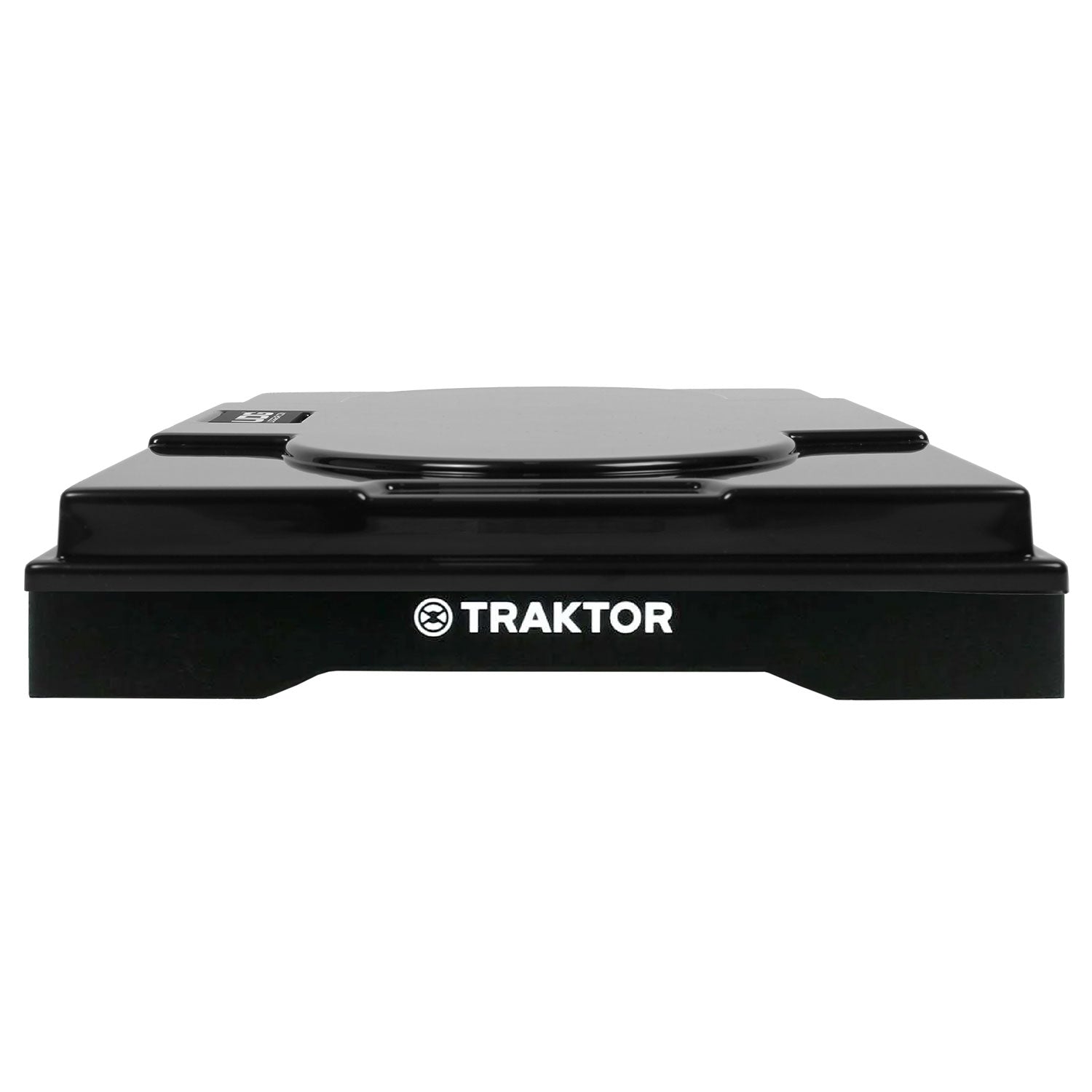 udg-ultimate-equipment-cover-f-r-ni-traktor-kontrol-s4-mk3-dj-controller-schutza image 4