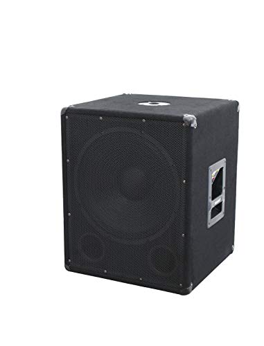 omnitronic-bx-1550-subwoofer-800w-15-zoll-passiv image 8