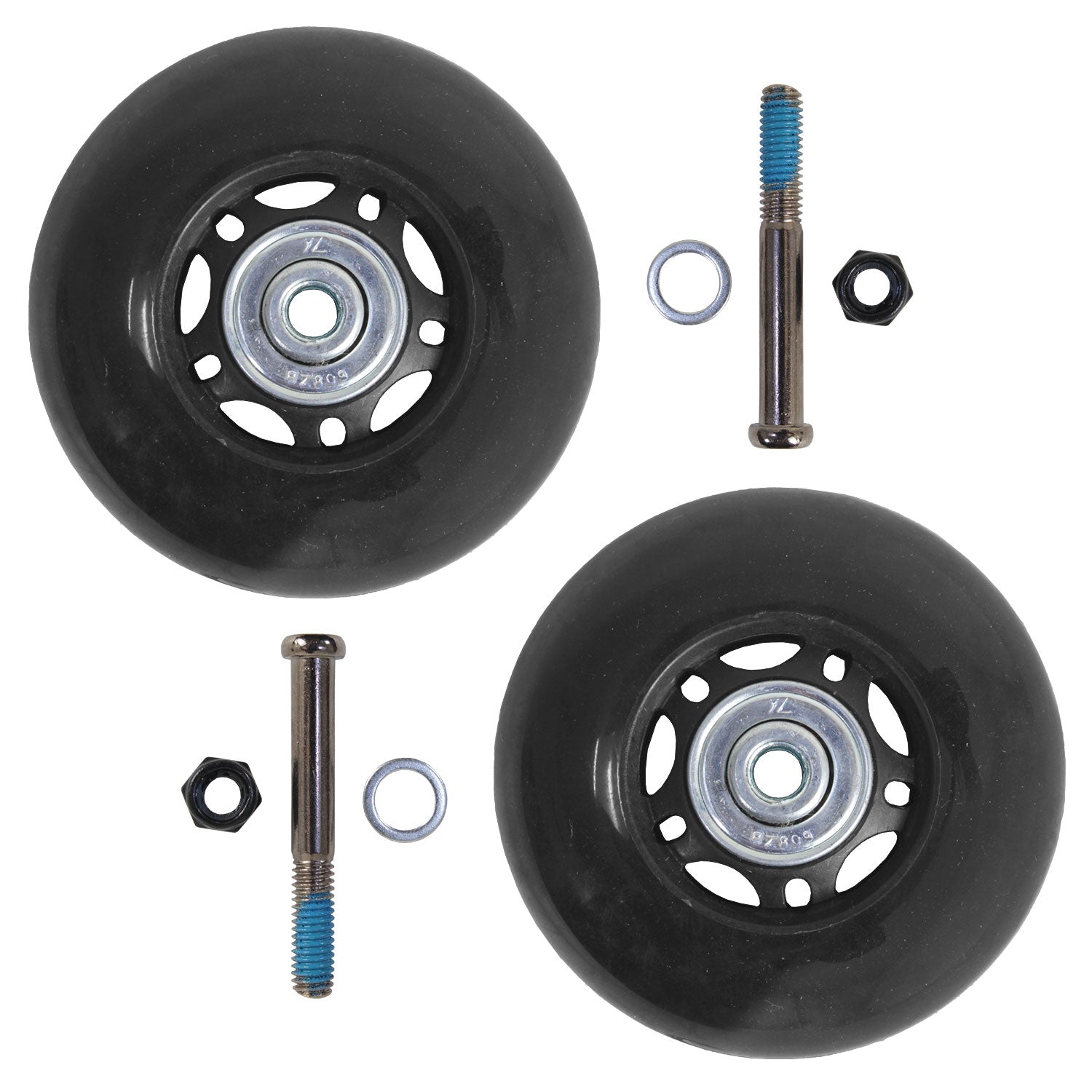 udg-ultimate-wheel-set-left-right-f-r-u9679-u9981-u9870-u9880-68mm-ersatzrollen image 4