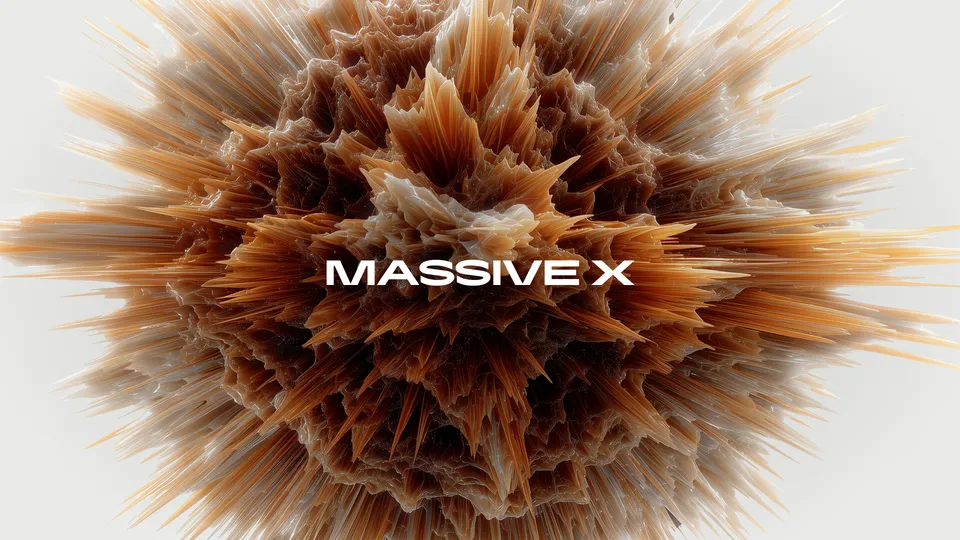 native-instruments-massive-x-synthesizer-instrument image 1