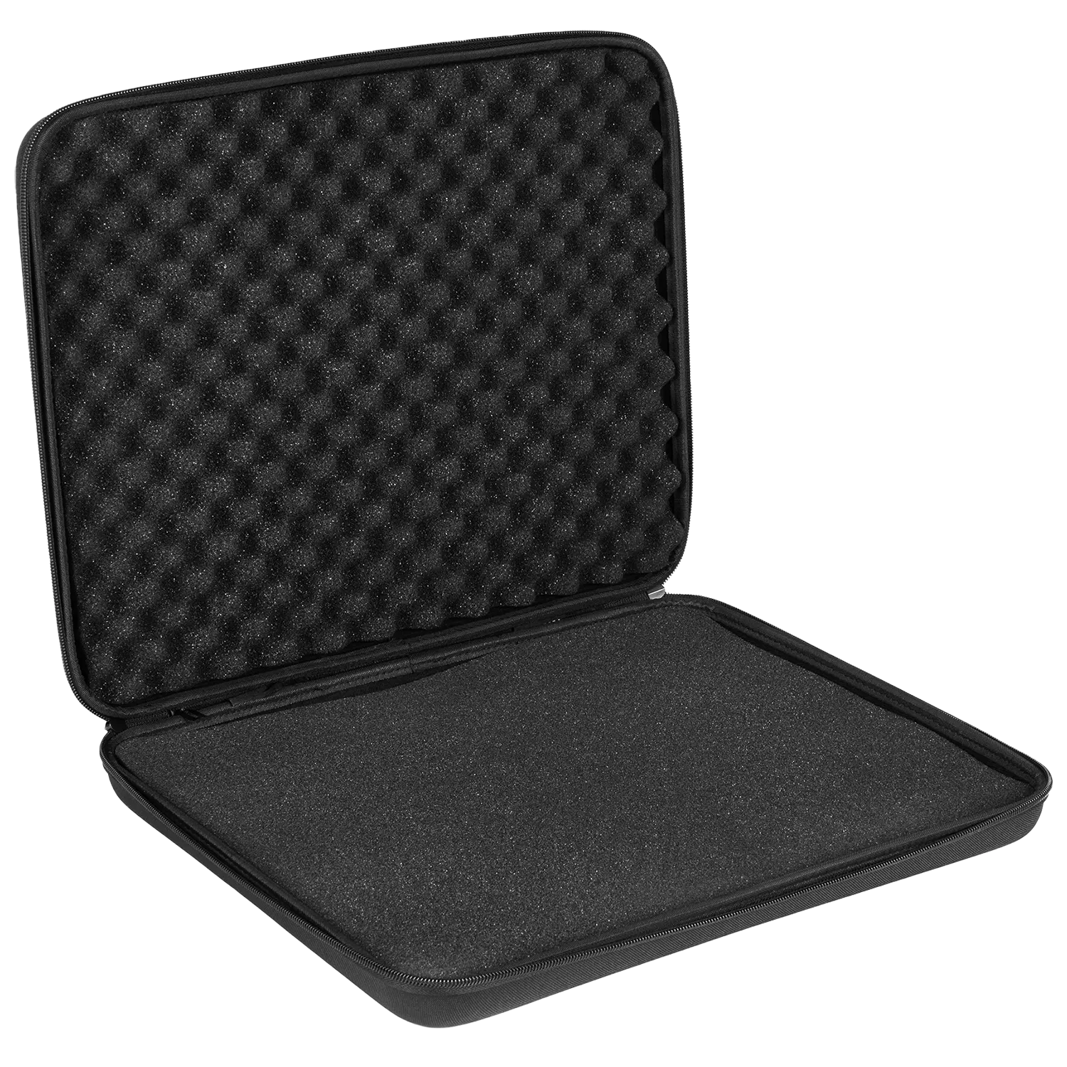 udg-creator-akai-apc64-controller-hardcase-schwarz image 7