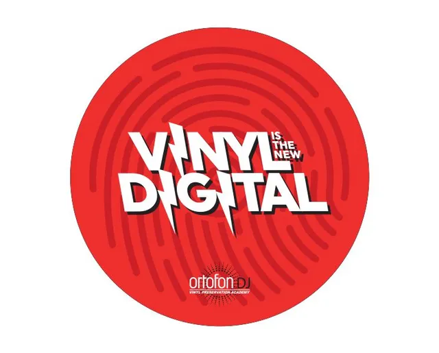 ortofon-slipmat-digital-12-dj-filzmatten-im-paar-profi-slipmats image 1