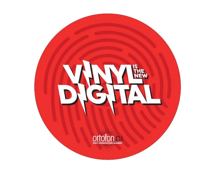 ortofon-slipmat-digital-12-dj-filzmatten-im-paar-profi-slipmats image 1