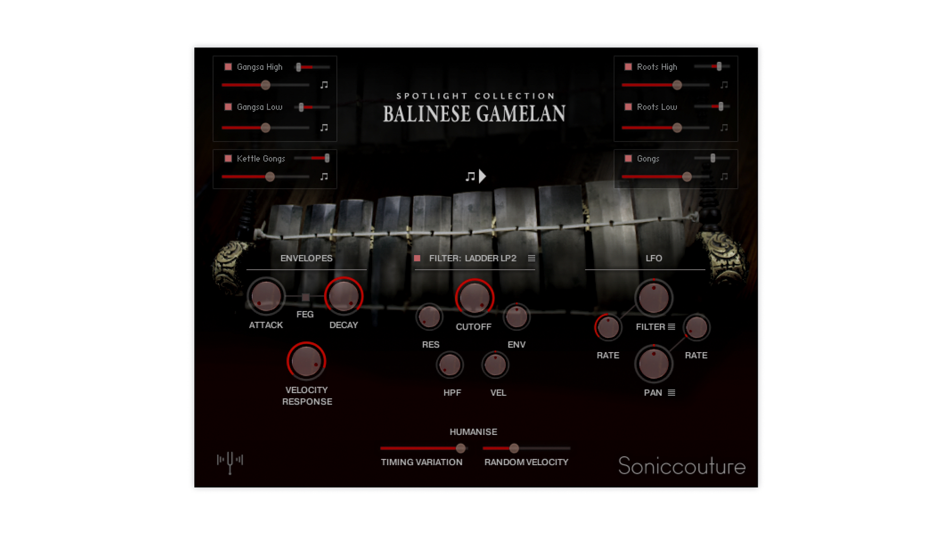 native-instruments-spotlight-collection-instrumenten-bundle image 2