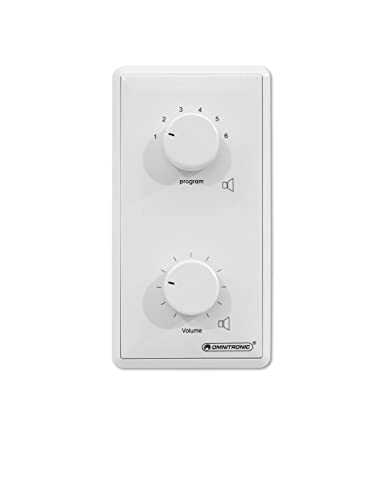 omnitronic-ela-ls-regler-programmw-hler-5w-mono-wei-einbau image 6