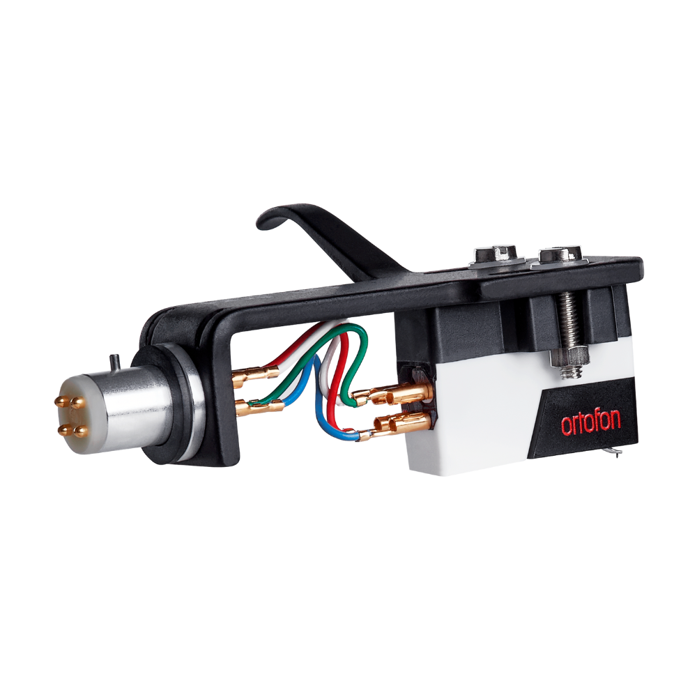 ortofon-vnl-premounted-dj-tonabnehmer-auf-sh-4-headshell image 3
