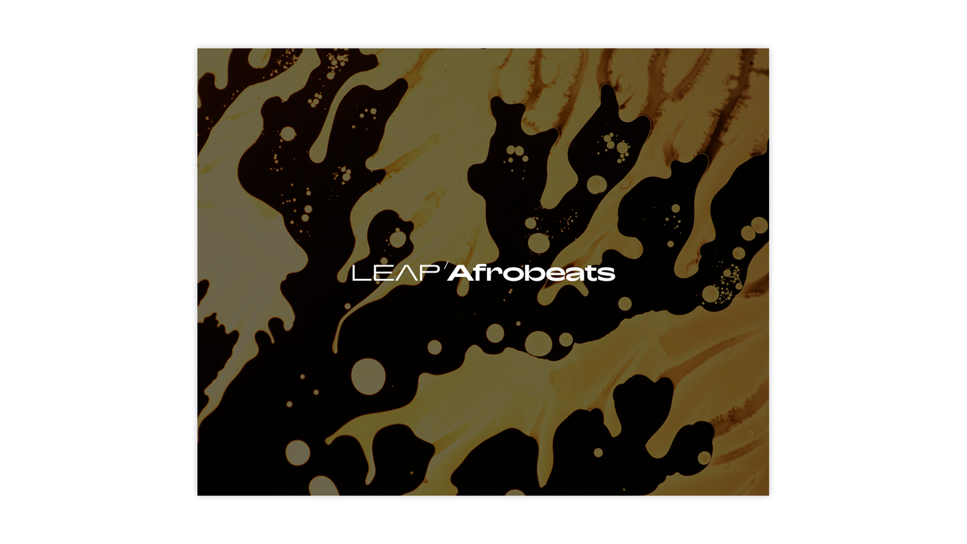 native-instruments-afrobeats-leap-expansion-f-r-music-creation image 2