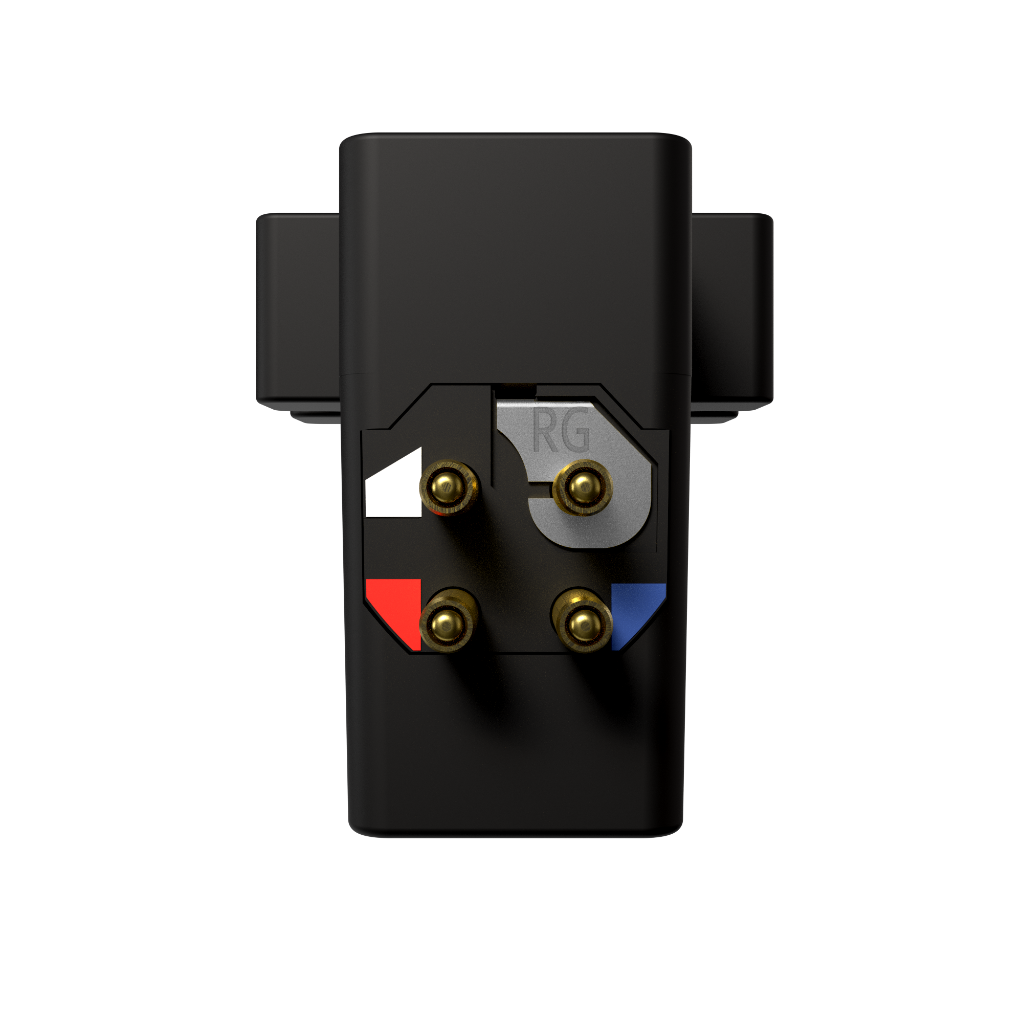 ortofon-vnl-dance-tonabnehmer-system-f-r-dj image 7