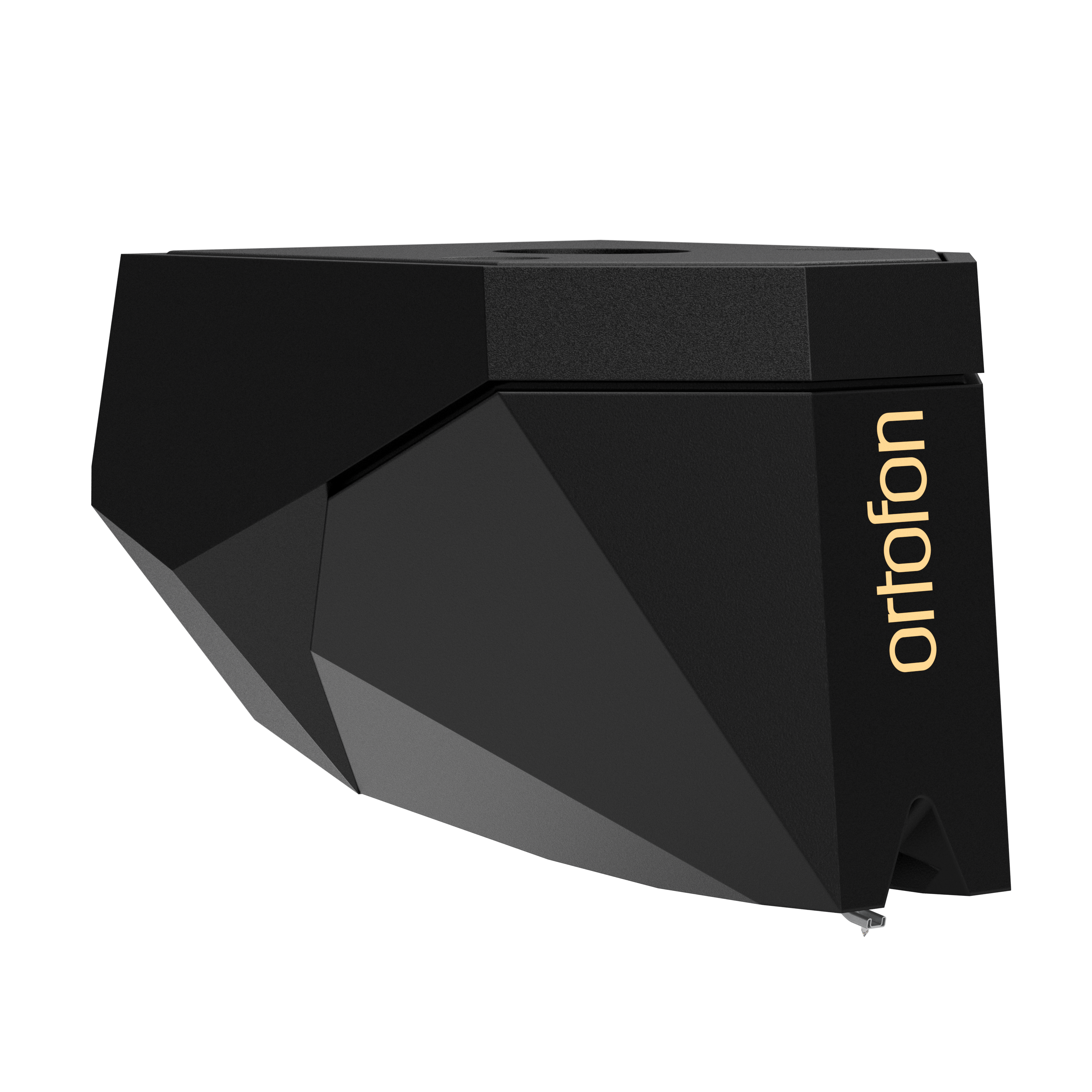 ortofon-2m-black-tonabnehmer-hifi-mm-flaggschiff-mit-1-2-zoll-montage image 2