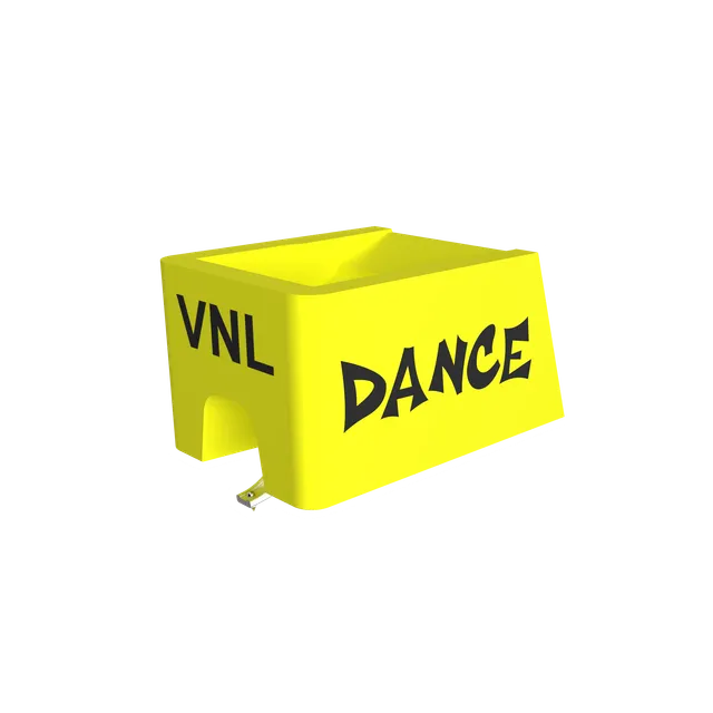 ortofon-stylus-vnl-dance-ersatznadel-f-r-vnl-dj-tonabnehmer image 1