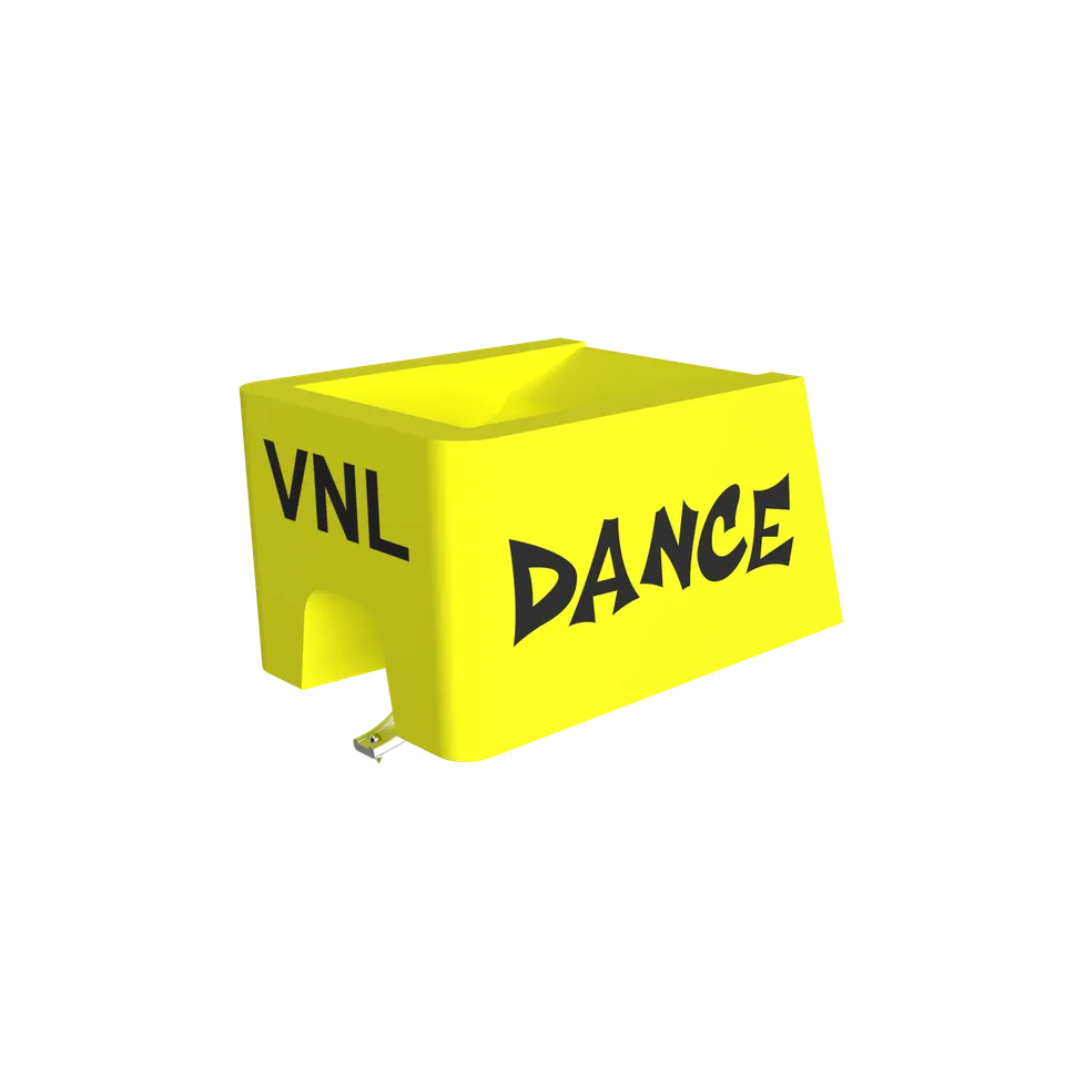 ortofon-stylus-vnl-dance-ersatznadel-f-r-vnl-dj-tonabnehmer image 1