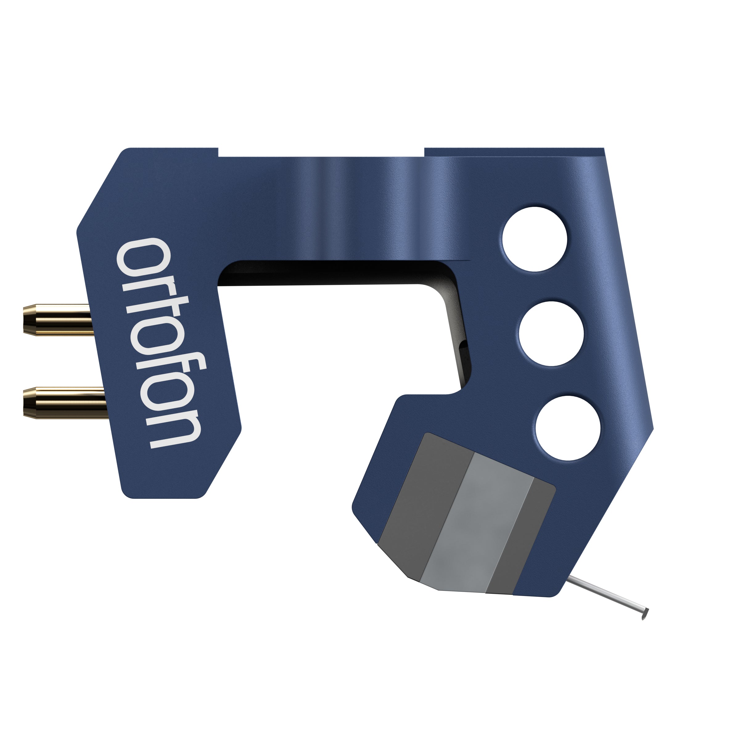 ortofon-mc-90x-mc-tonabnehmer-exclusive-series-1-2-zoll-mount image 4