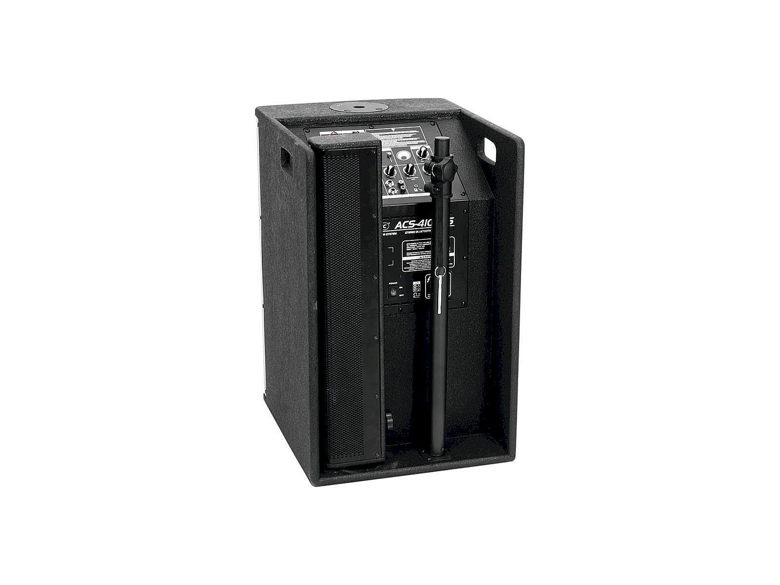 omnitronic-acs-410bts-aktives-s-ulen-pa-system-410-watt-schwarz image 4