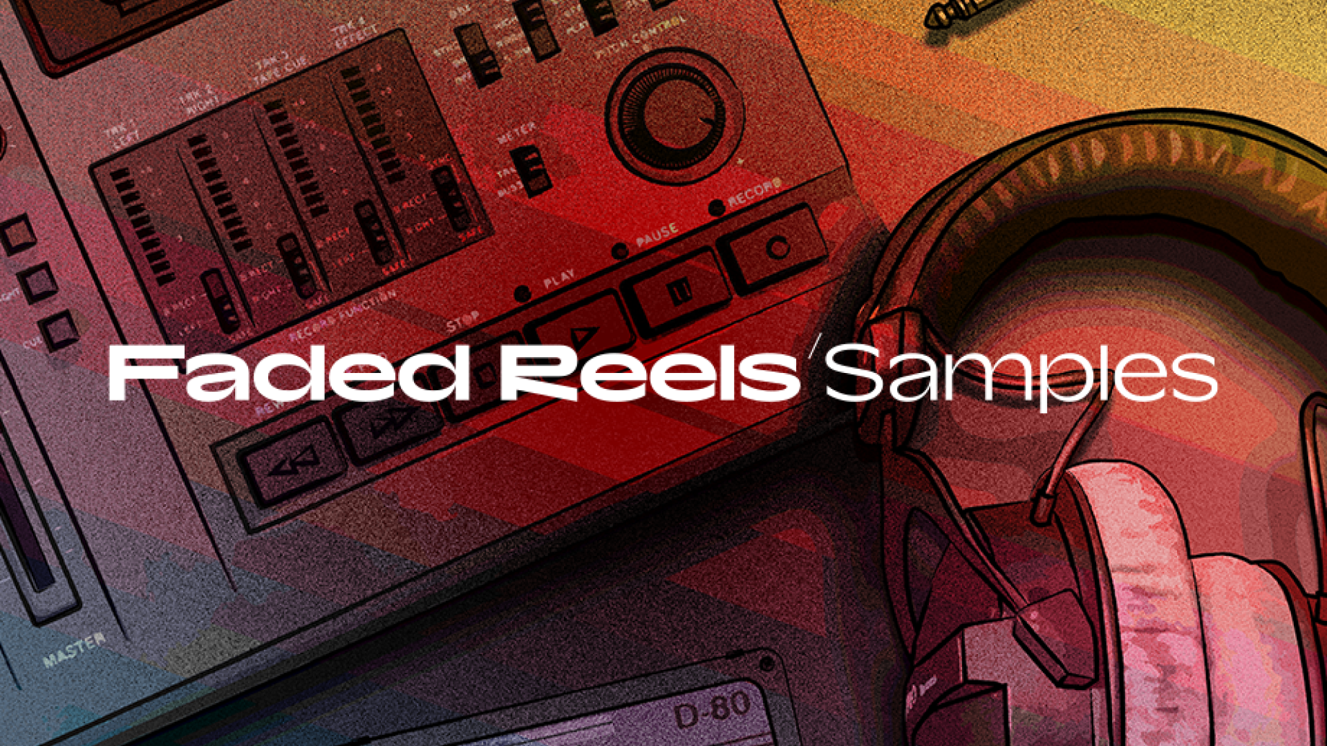native-instruments-faded-reels-samples-lo-fi-sample-pack image 1