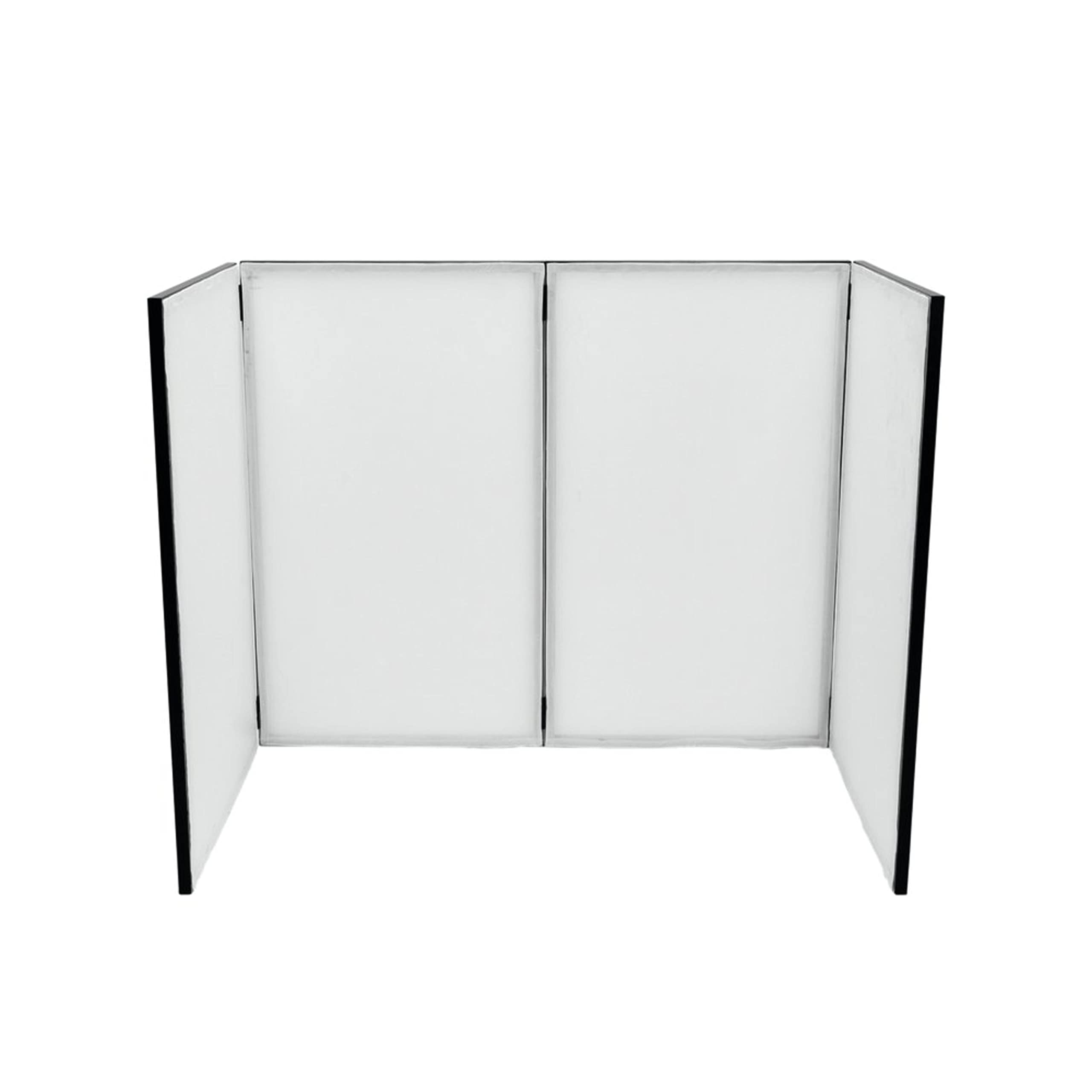 omnitronic-md-1-dj-booth-cover-verkleidung-f-r-mobile-dj-stand-xl image 5