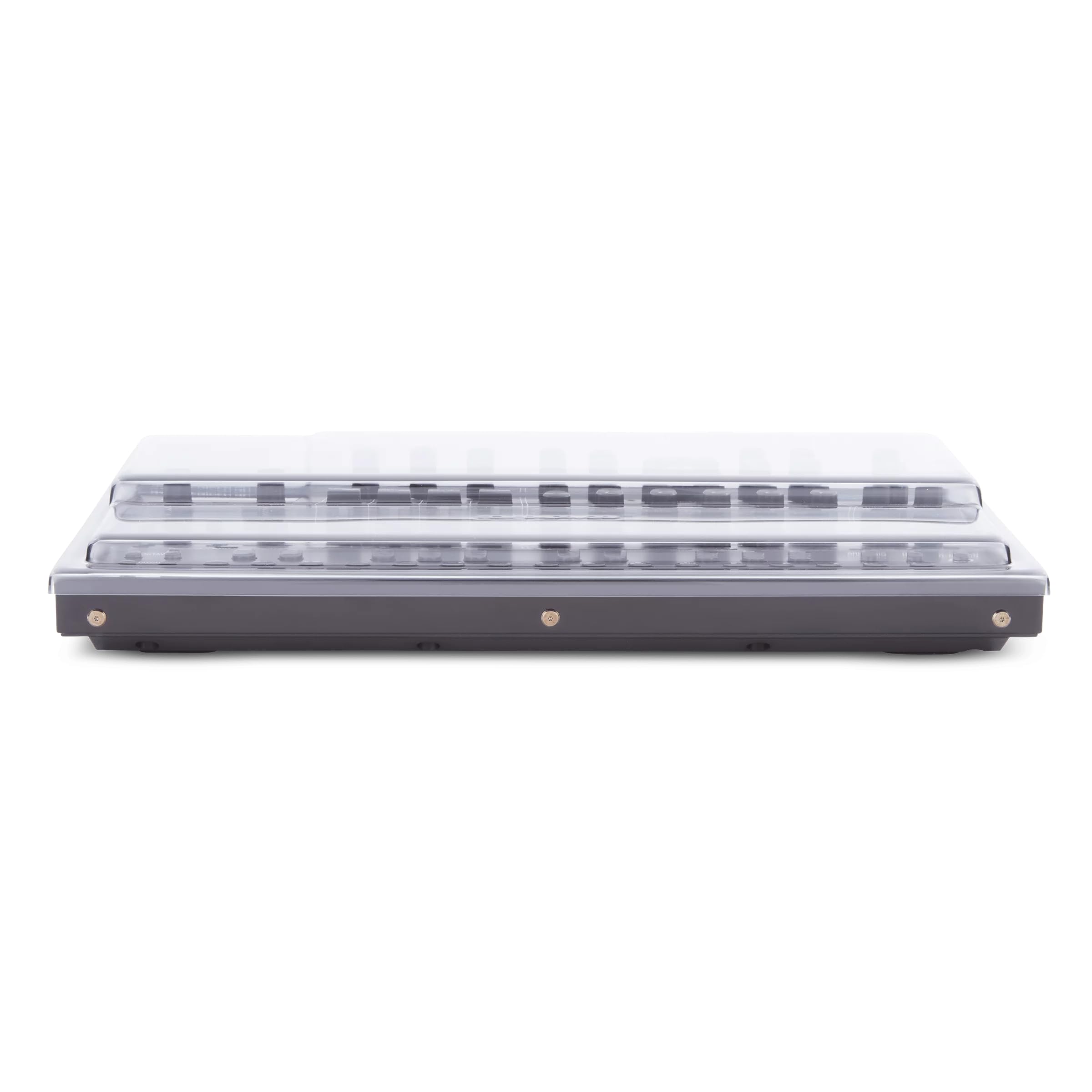 decksaver-schutzcover-ds-pc-sh4d-f-r-roland-sh-4d image 4
