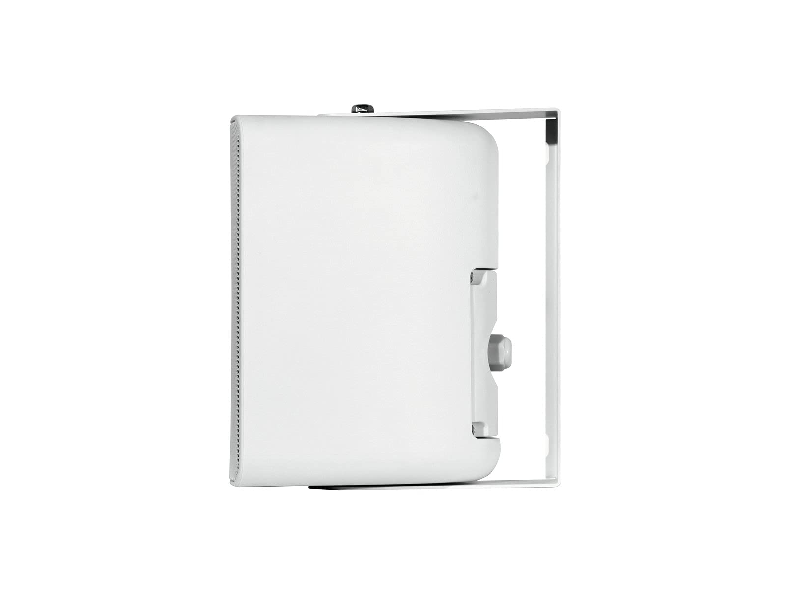 omnitronic-odp-204-installationslautsprecher-16-ohm-wei-2x-4-wandlautsprecher-40 image 7