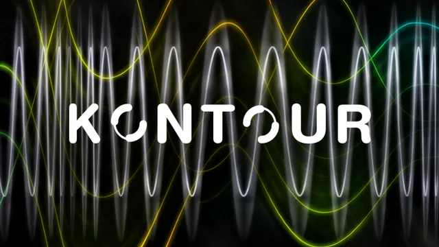 native-instruments-kontour-reaktor-synthesizer-instrument image 1