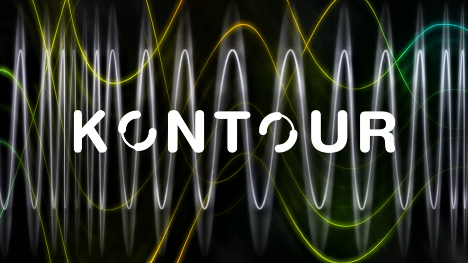 native-instruments-kontour-reaktor-synthesizer-instrument image 1