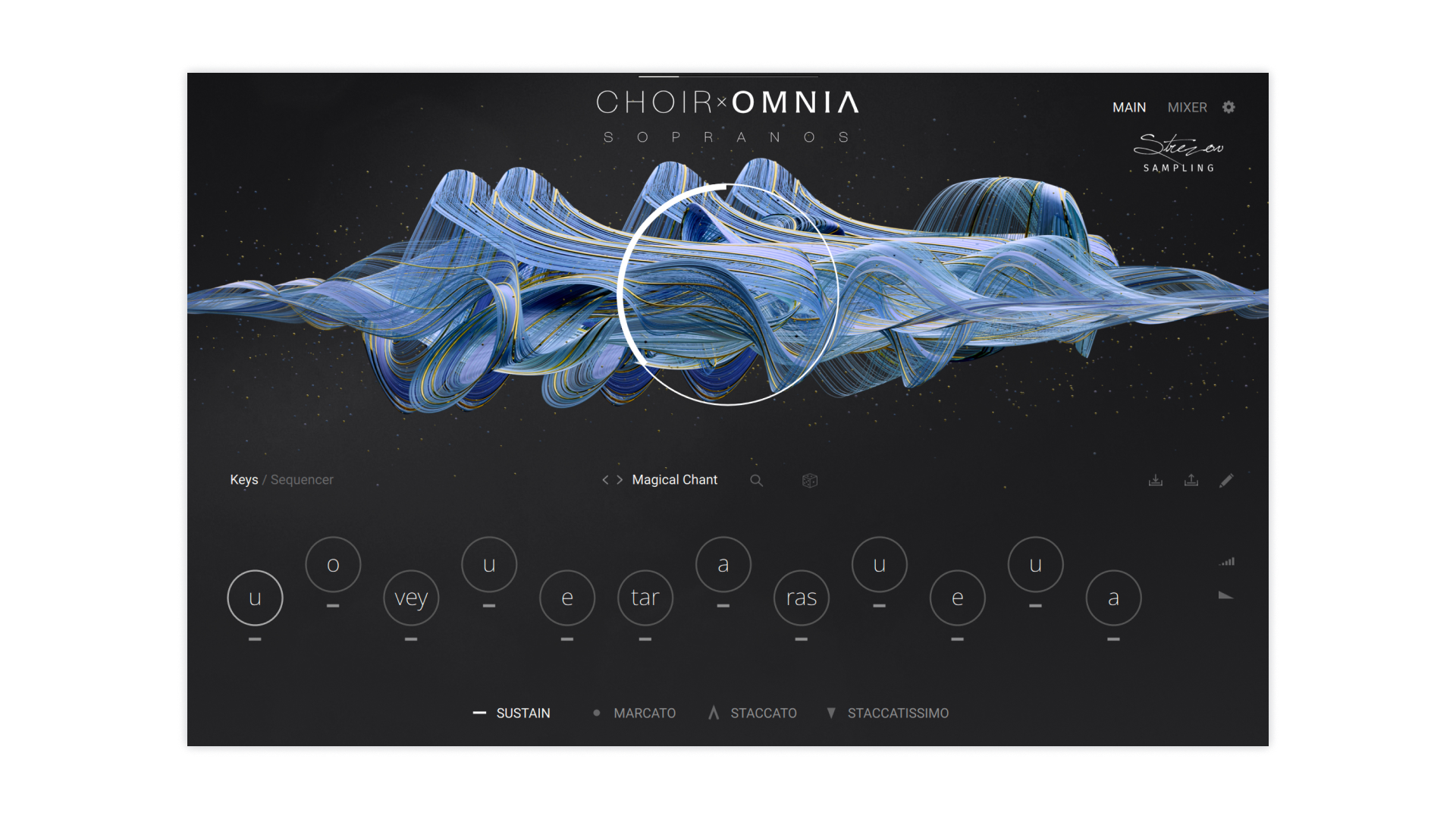 native-instruments-choir-omnia-kontakt-chor-instrument image 4