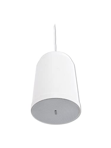 omnitronic-wp-15w-deckenlautsprecher-wei-100-v-pendellautsprecher-20-w-ip44 image 5