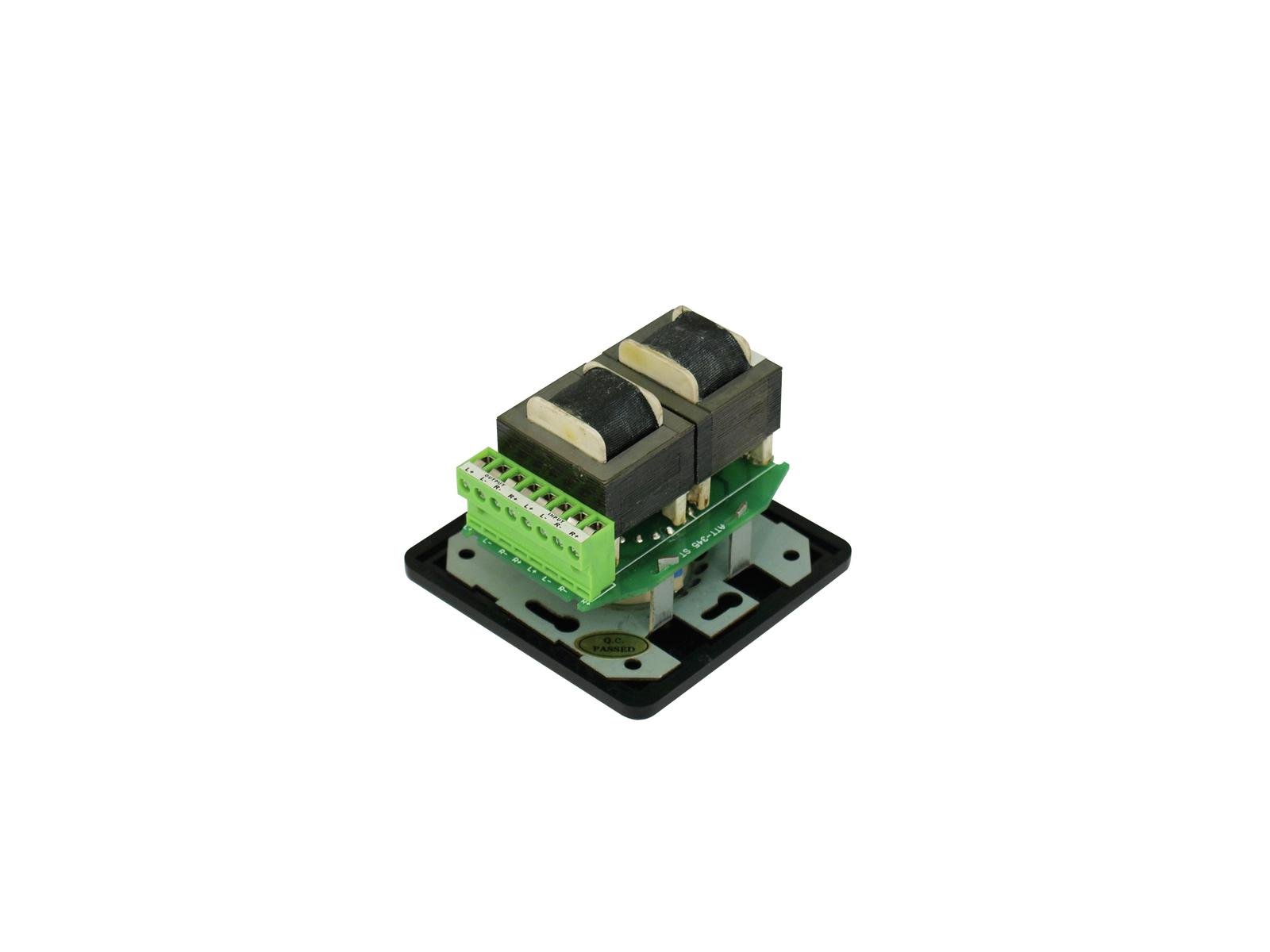 omnitronic-80711162-ela-stereo-ls-regler-45-watt-schwarz image 3