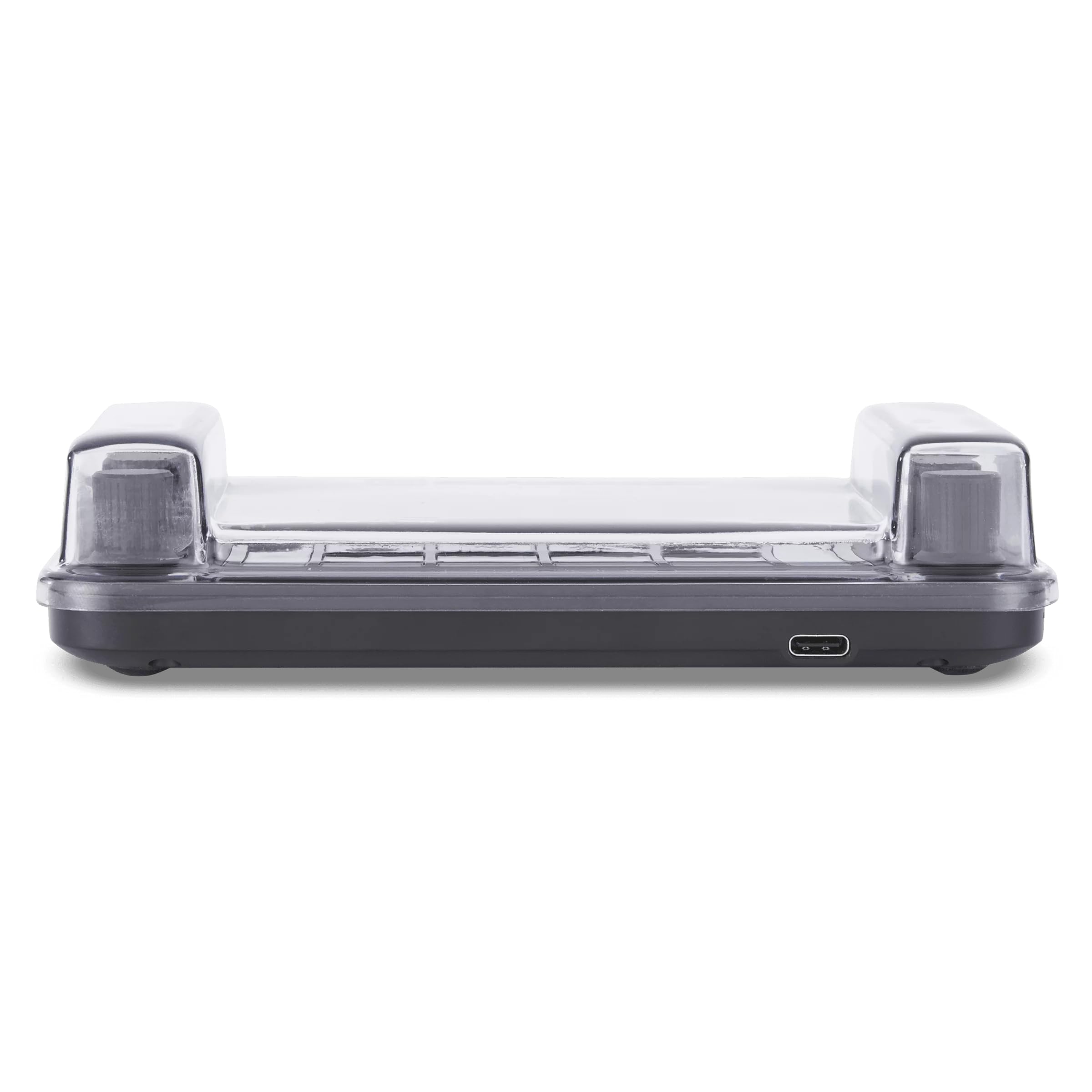decksaver-le-schutzabdeckung-f-r-loupedeck-live image 7