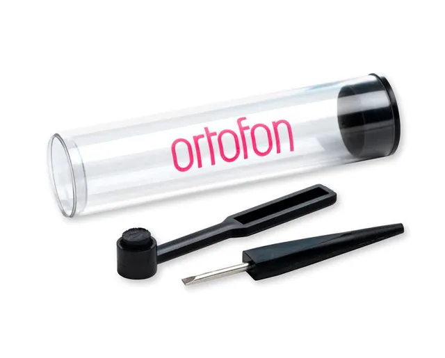 ortofon-pflegeset-tonabnehmer-wartungsset-mit-b-rste image 1