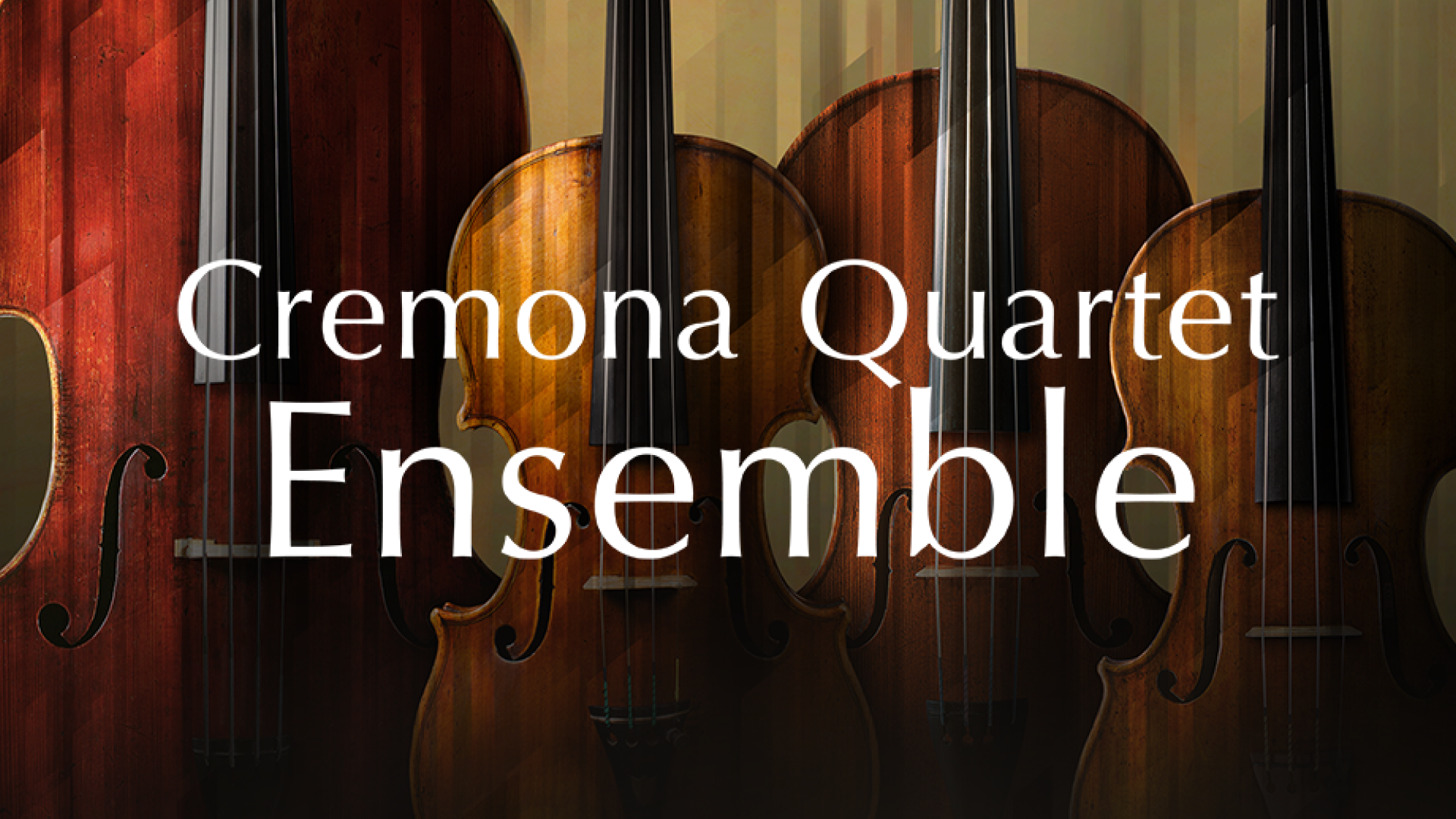 native-instruments-cremona-quartet-ensemble-kontakt-streicher-f-r-cinematic image 1
