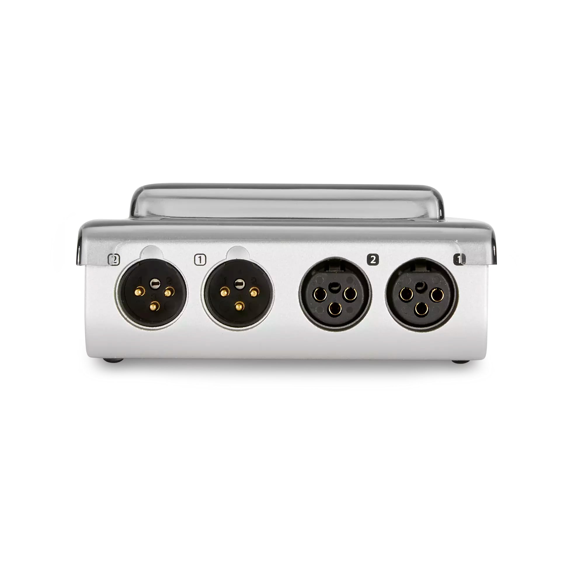 decksaver-cover-f-r-rme-babyface-pro-fs-madiface-pro-ds-pc-babyfacepro image 6