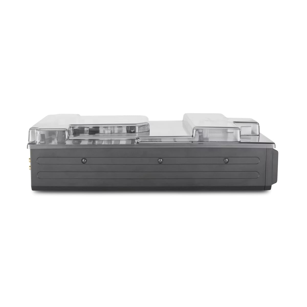 decksaver-djm-s11-schutzabdeckung-f-r-pioneer-djm-s11-mixer image 5