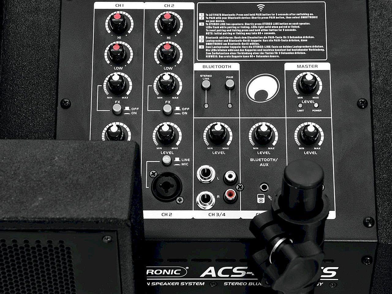 omnitronic-acs-410bts-aktives-s-ulen-pa-system-410-watt-schwarz image 3