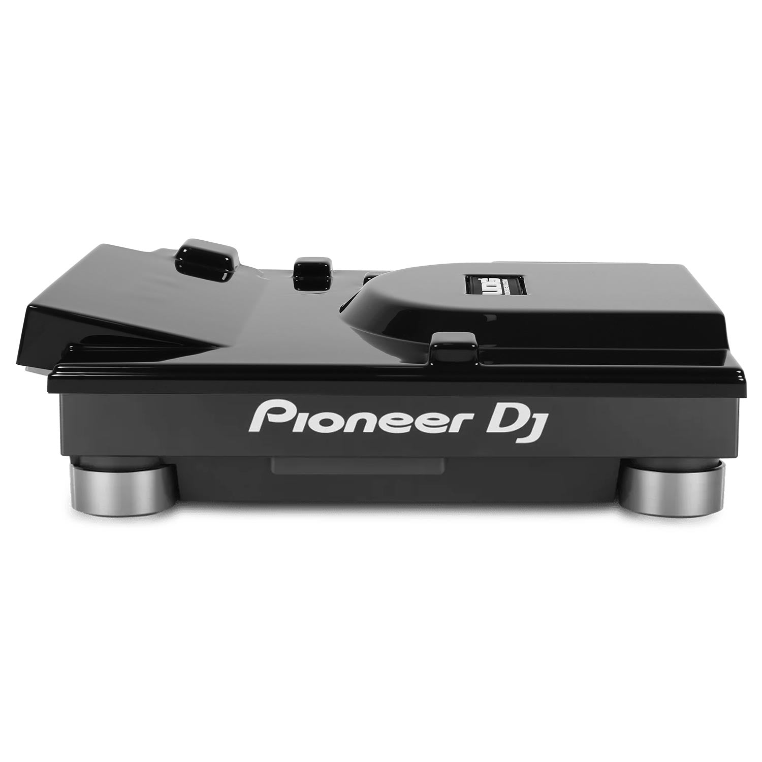 udg-ultimate-equipment-cover-f-r-pioneer-dj-cdj-3000-schwarz image 4