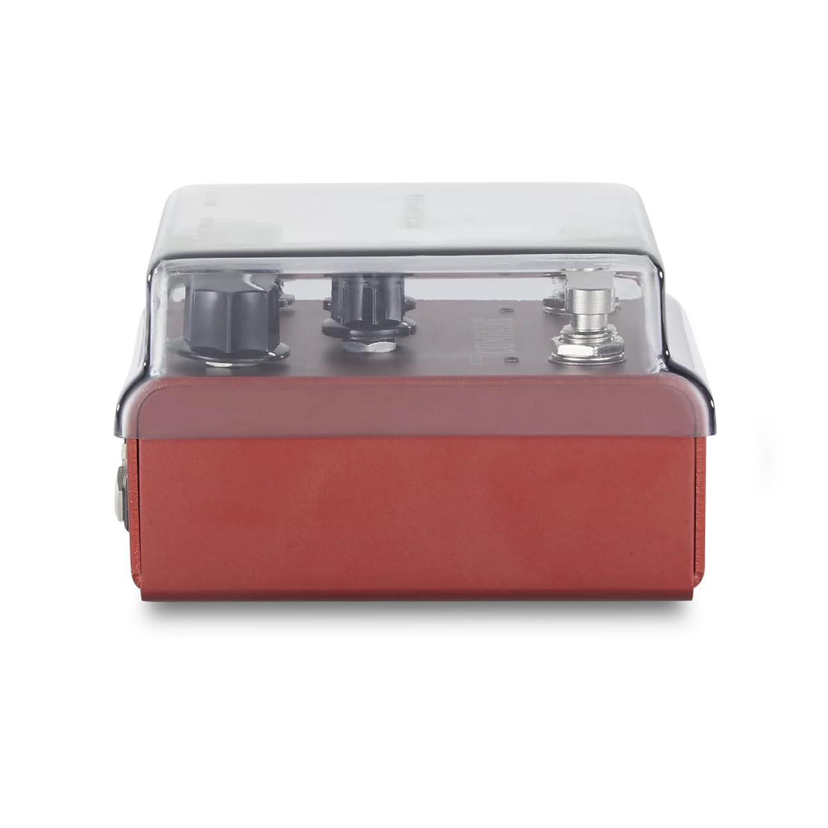 decksaver-staubschutzcover-f-r-strymon-2-switch-pedal image 5