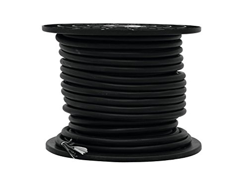 omnitronic-30303106-multicore-kabel-8x2x0-12-mm-50-m image 6