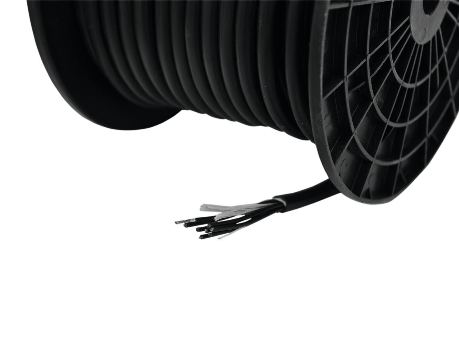 omnitronic-30303106-multicore-kabel-8x2x0-12-mm-50-m image 2