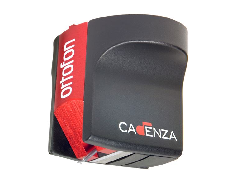 ortofon-repair-mc-cadenza-red-tonabnehmer-reparaturservice image 1