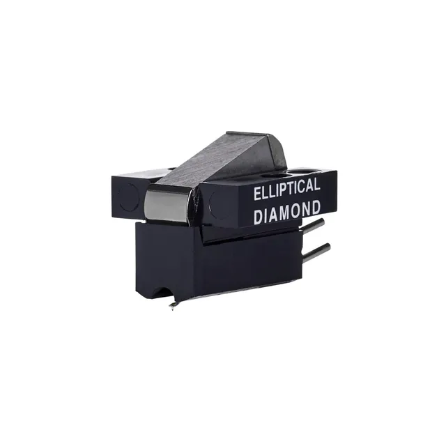 ortofon-repair-spu-classic-n-e-tonabnehmer-reparaturservice image 1