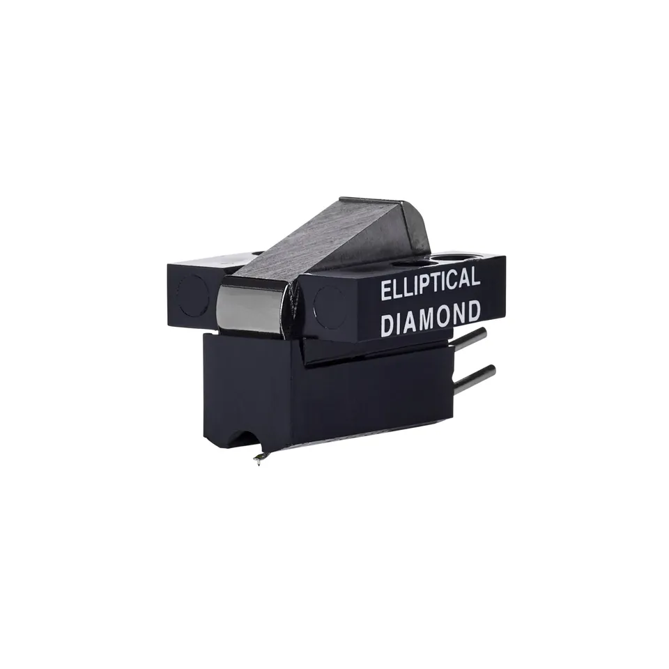 ortofon-spu-classic-n-e-mc-tonabnehmer-mit-elliptischer-nadel-ohne-headshell image 1