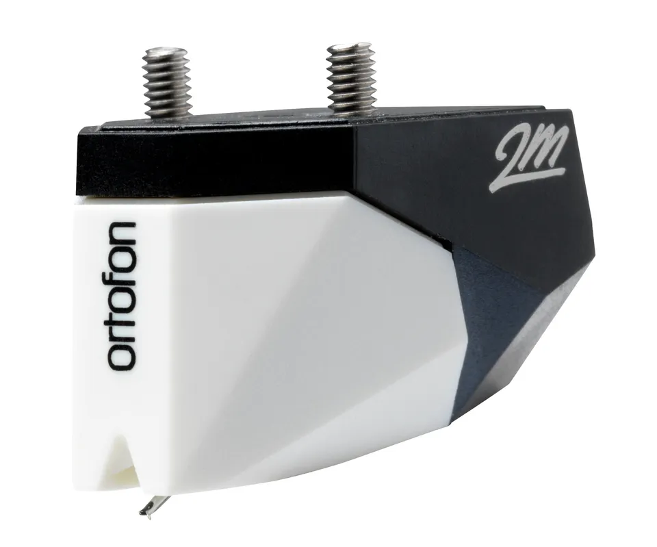 ortofon-2m-mono-verso-mm-mono-tonabnehmer-bottom-mount image 1