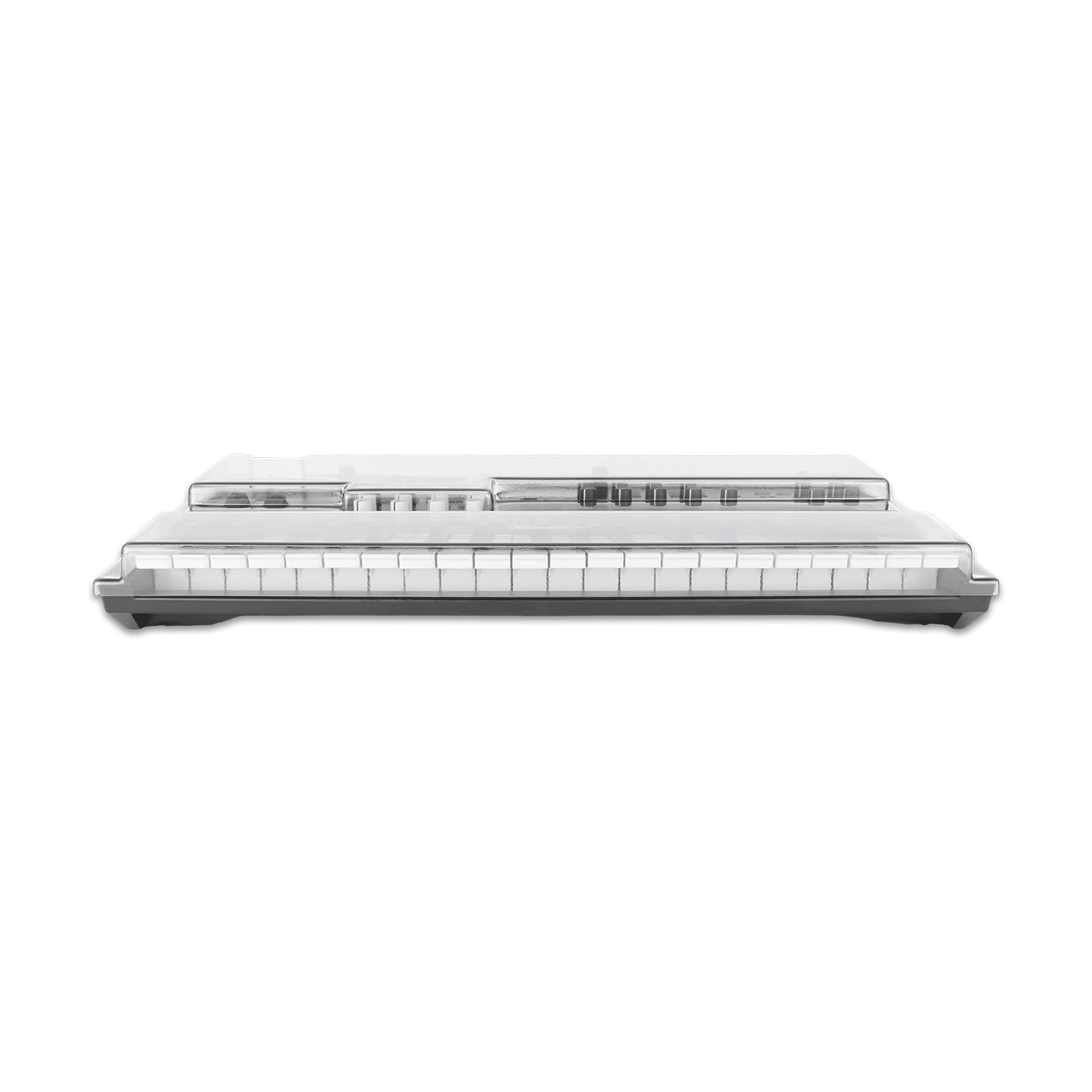 decksaver-ds-pc-wavestate-schutzabdeckung-f-r-korg-wavestate-opsix image 3