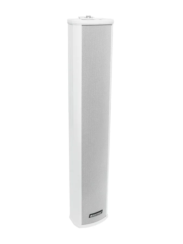 omnitronic-pcw-30-tons-ule-ip44-100v-wetterfest-45w image 1